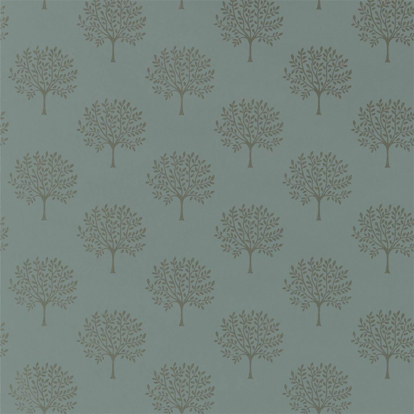 Marcham English Grey