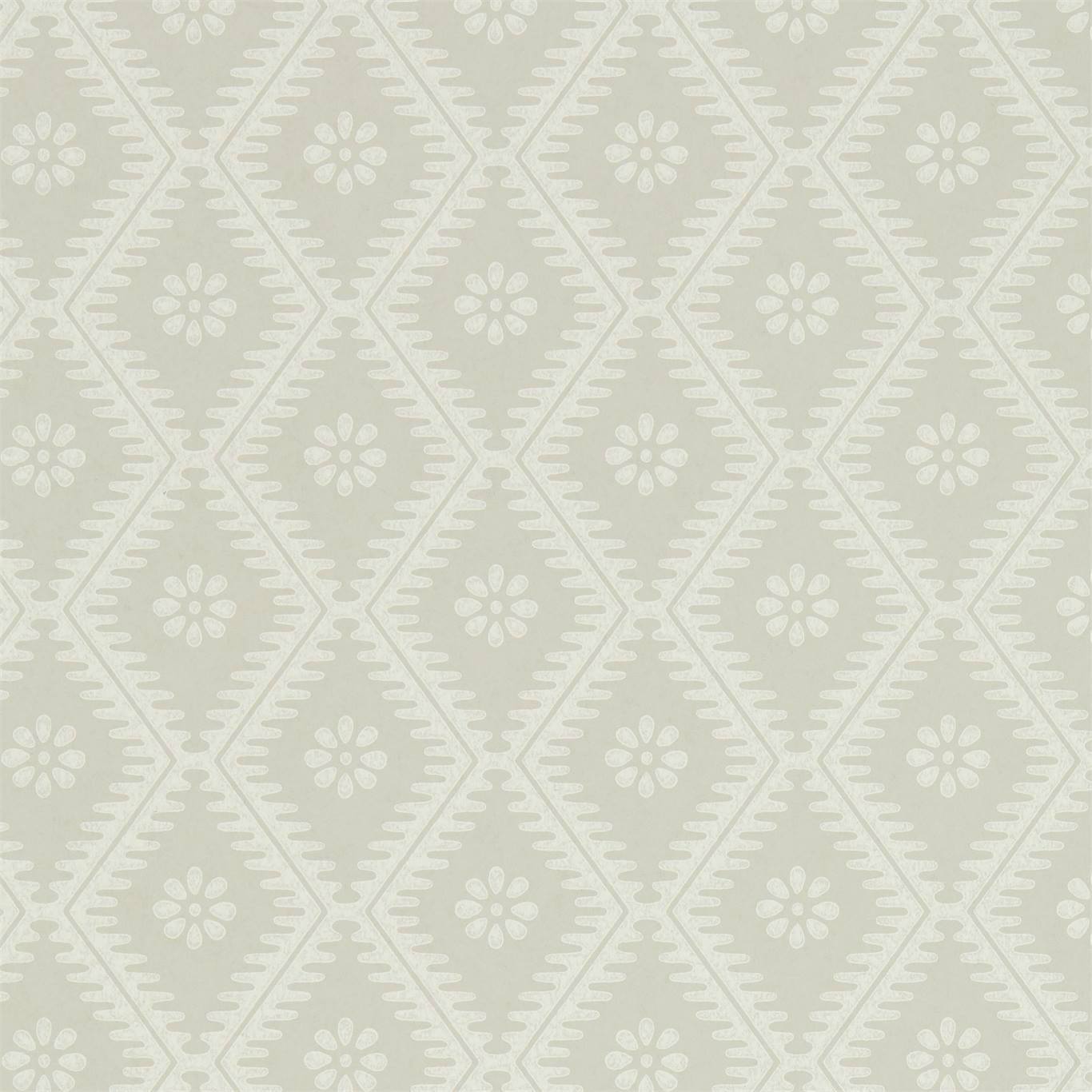 Witney Daisy Linen