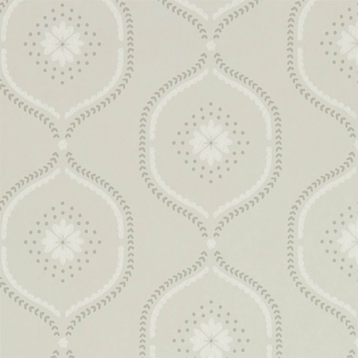 Milcombe Silver